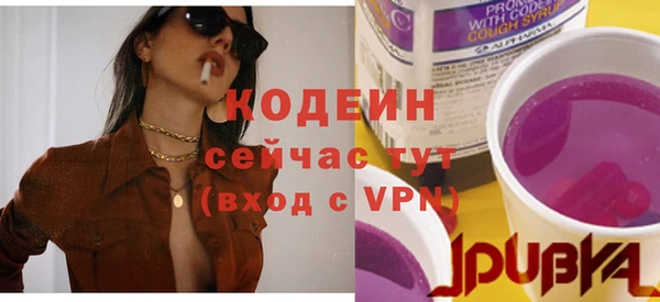 эйфоретик Заводоуковск