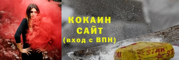 СК Саяногорск
