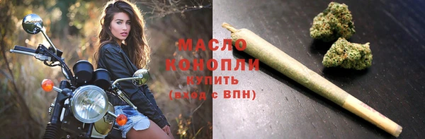 эйфоретик Заводоуковск