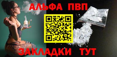 бутират Изобильный