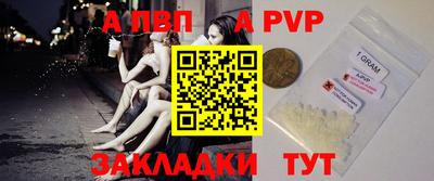 бутират Изобильный