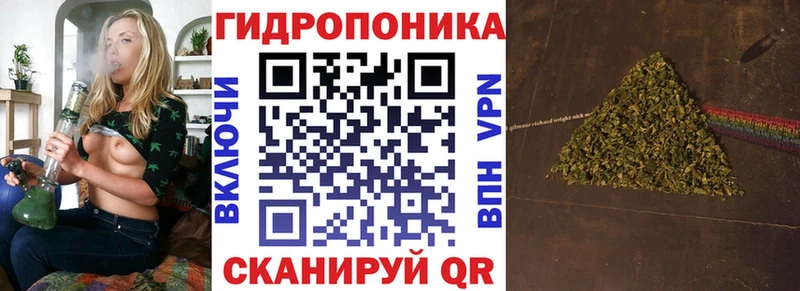 МАРИХУАНА AK-47  закладки  Сальск 